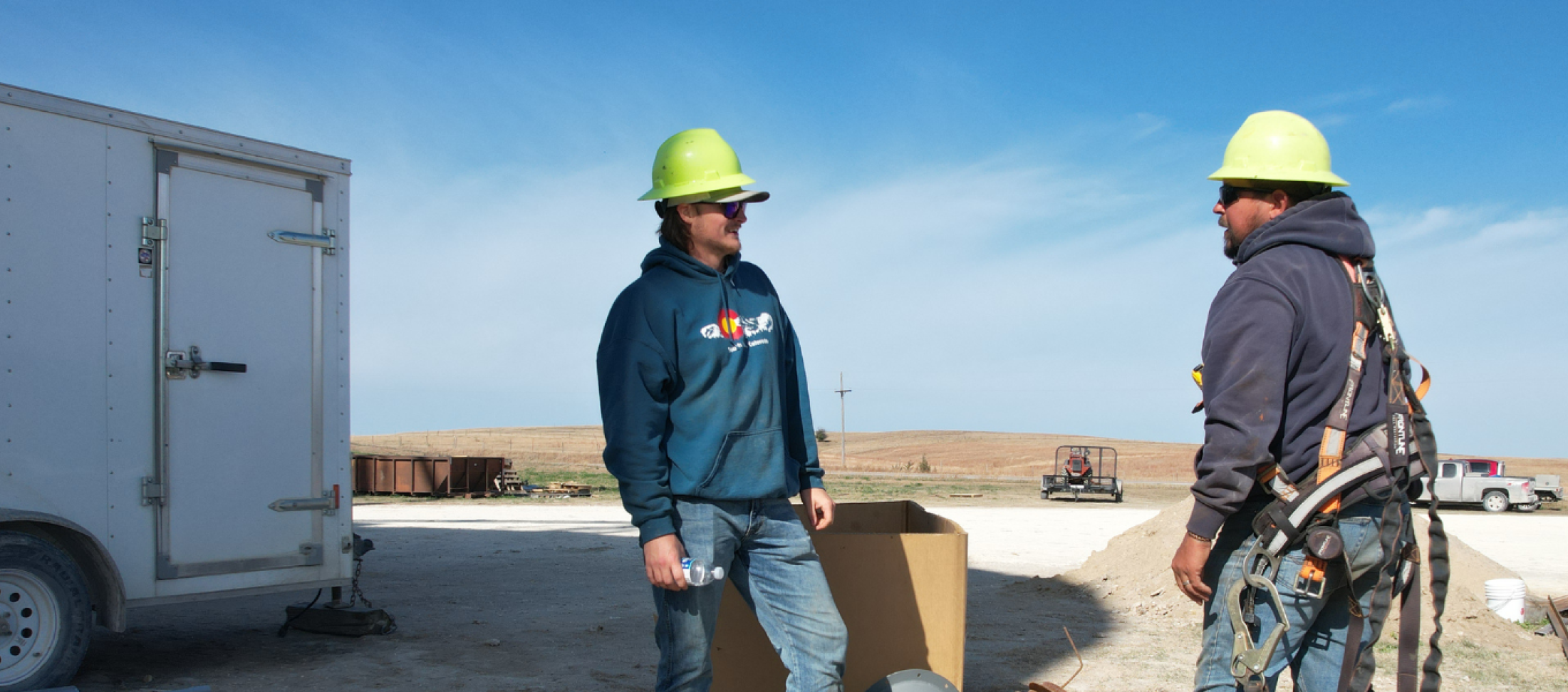 smc-kansas-construction-careers